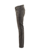 Tom Ford Denim Pant - Men