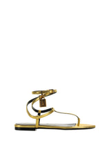 Tom Ford Sandals - Women - Piano Luigi