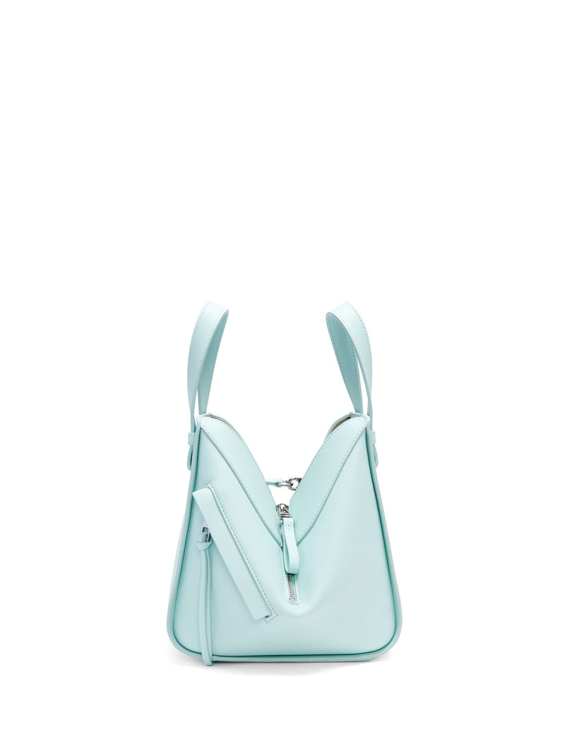 Loewe Tote - Women