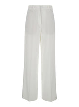 Brunello Cucinelli Pantalone - Women