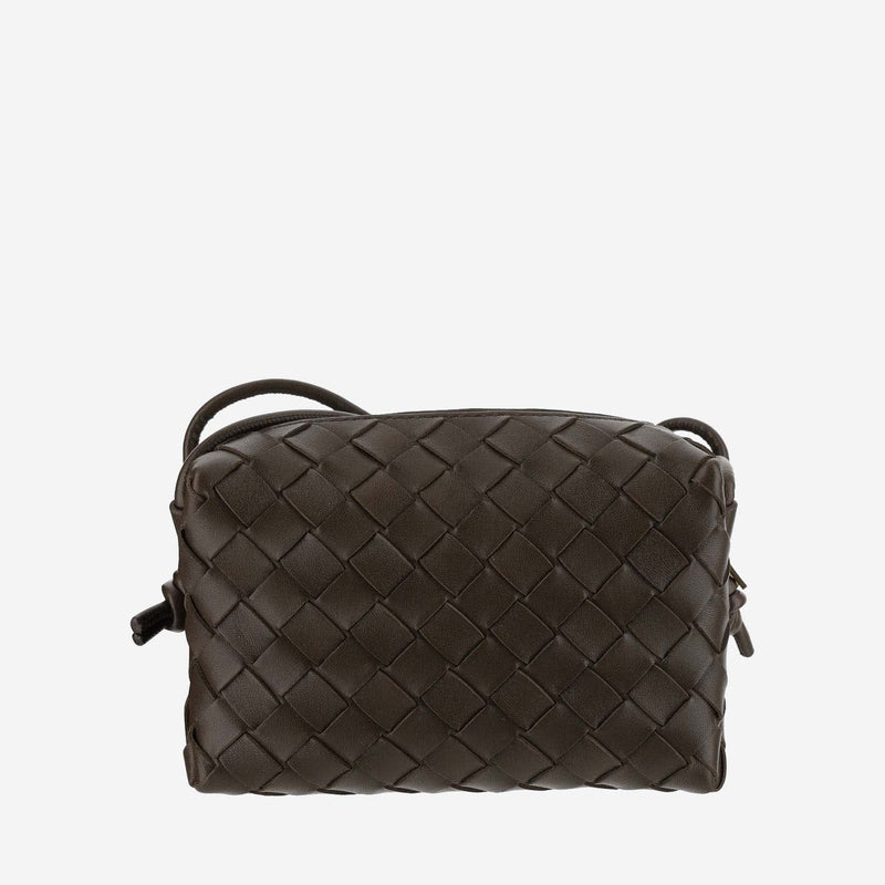 Bottega Veneta Mini Loop Bag - Women