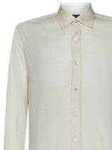 Tom Ford Shirt - Men