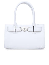 Versace Medusa 95 Small Top Handle Bag - Women