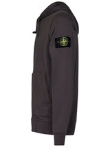 Stone Island Sweatshirt - Men