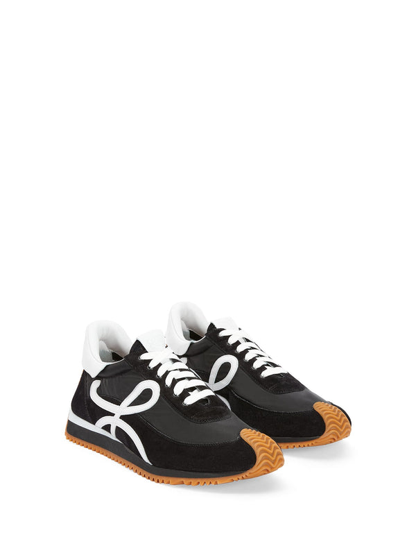 Loewe Sneakers - Men