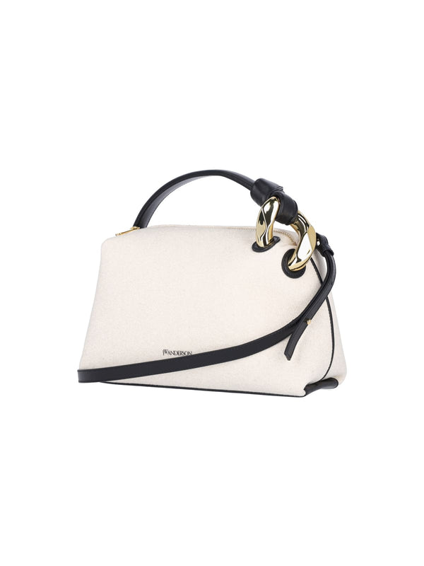 J.W. Anderson Shoulder Bag - Women