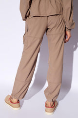 UGG winny Cargo Trousers - Women