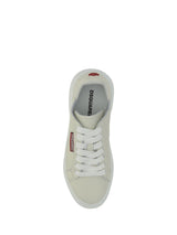 Dsquared2 Sneakers - Women