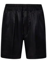 Tom Ford Shorts - Men