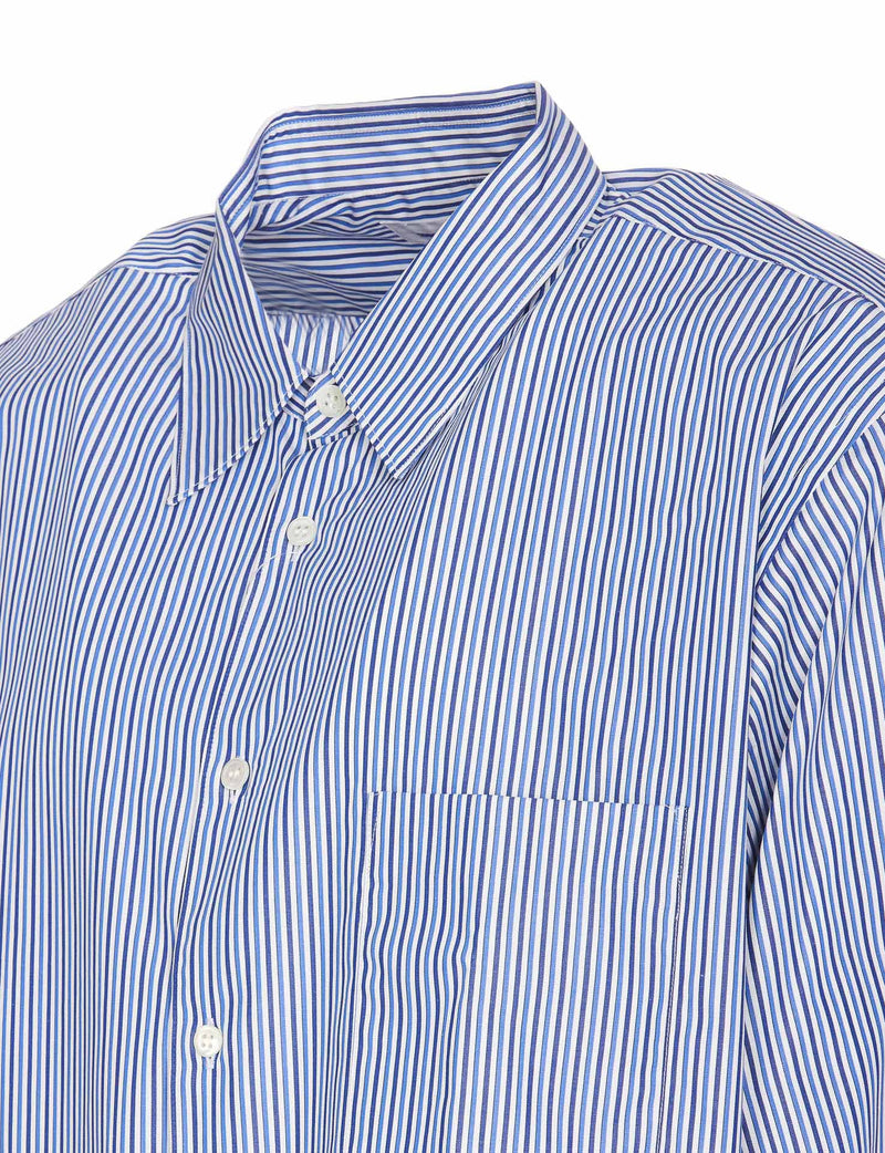 Comme des Garçons Mens Shirt - Men