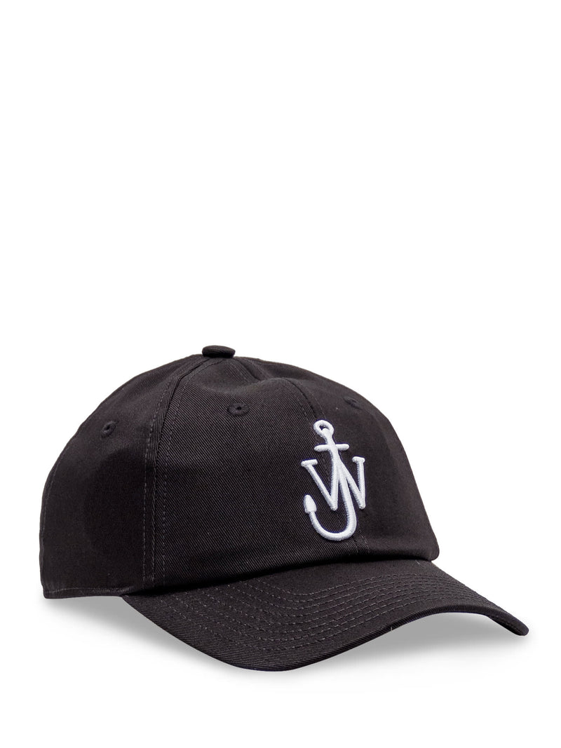 J.W. Anderson Baseball Cap - Men