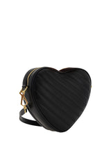 Gucci Heart Shoulder Bag - Women