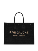 Saint Laurent Tote - Men