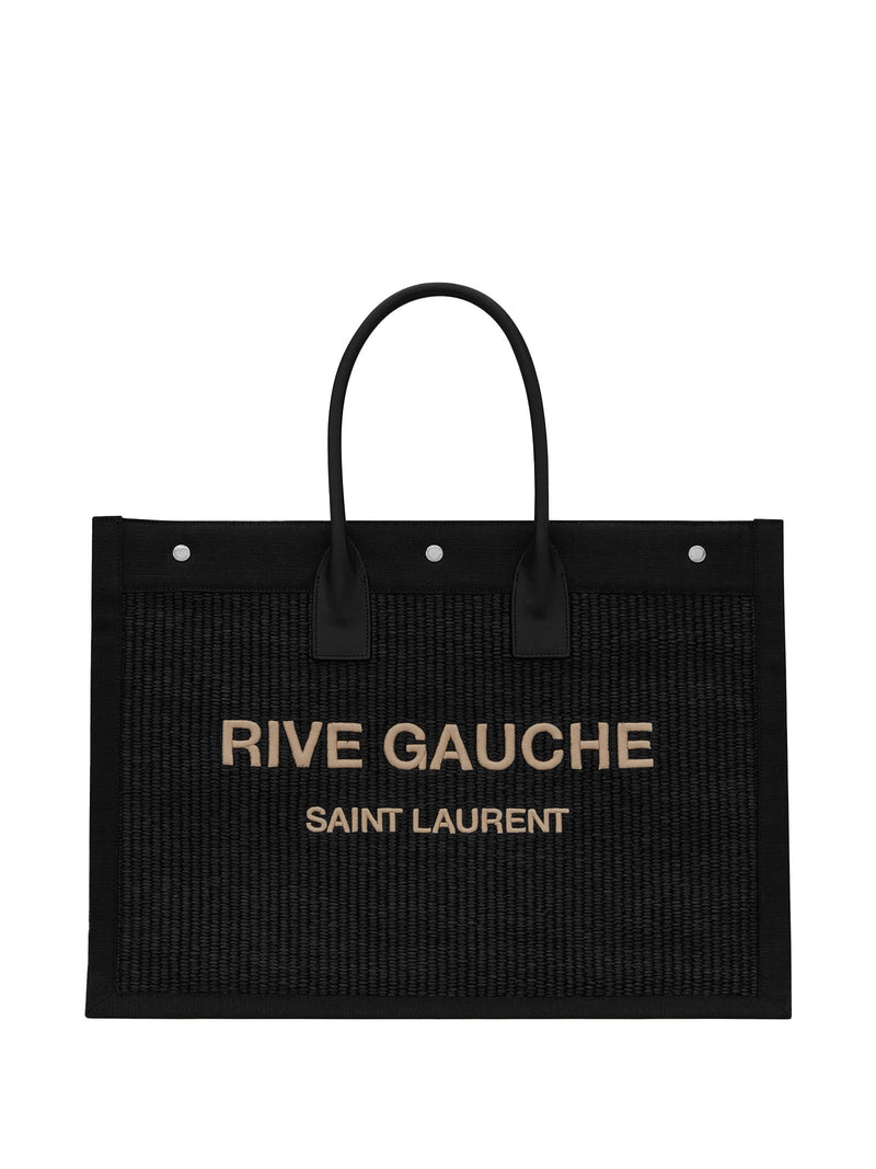 Saint Laurent Tote - Men