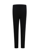 Saint Laurent Trouser - Women