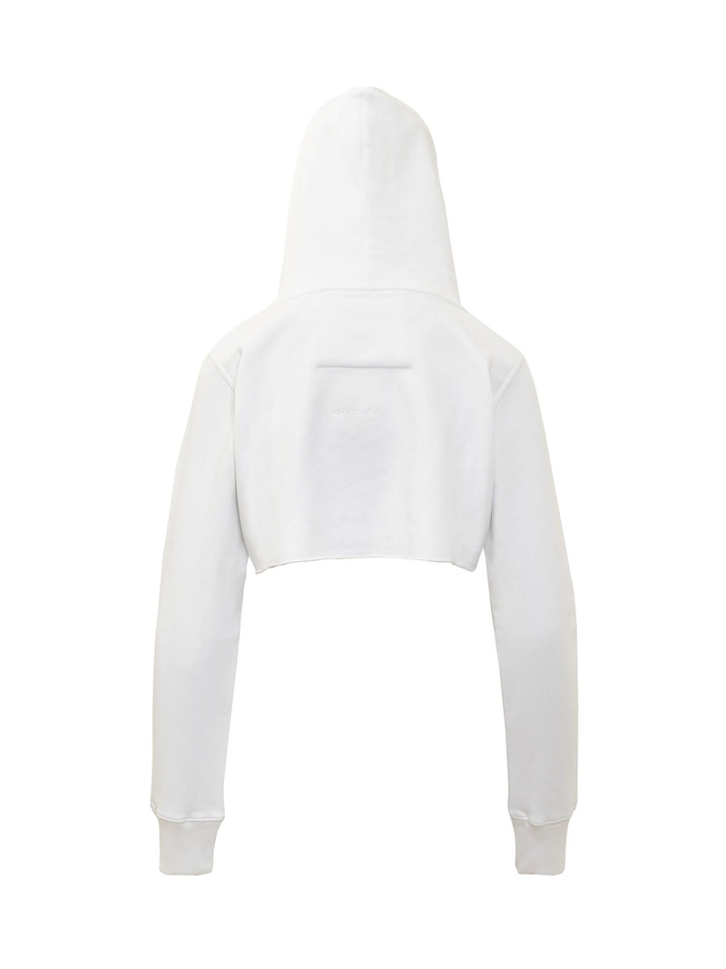 Givenchy Sweatshirt - Women