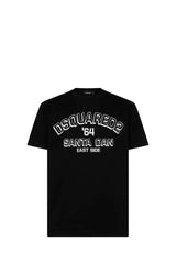 Dsquared2 T-shirt - Men