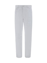 Dsquared2 Pants - Women