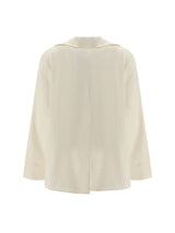 Jacquemus La Chemise Notte Shirt - Women