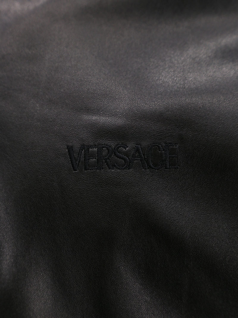 Versace Jacket - Men