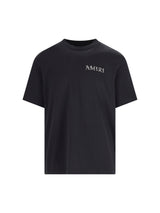 AMIRI T-Shirt - Men