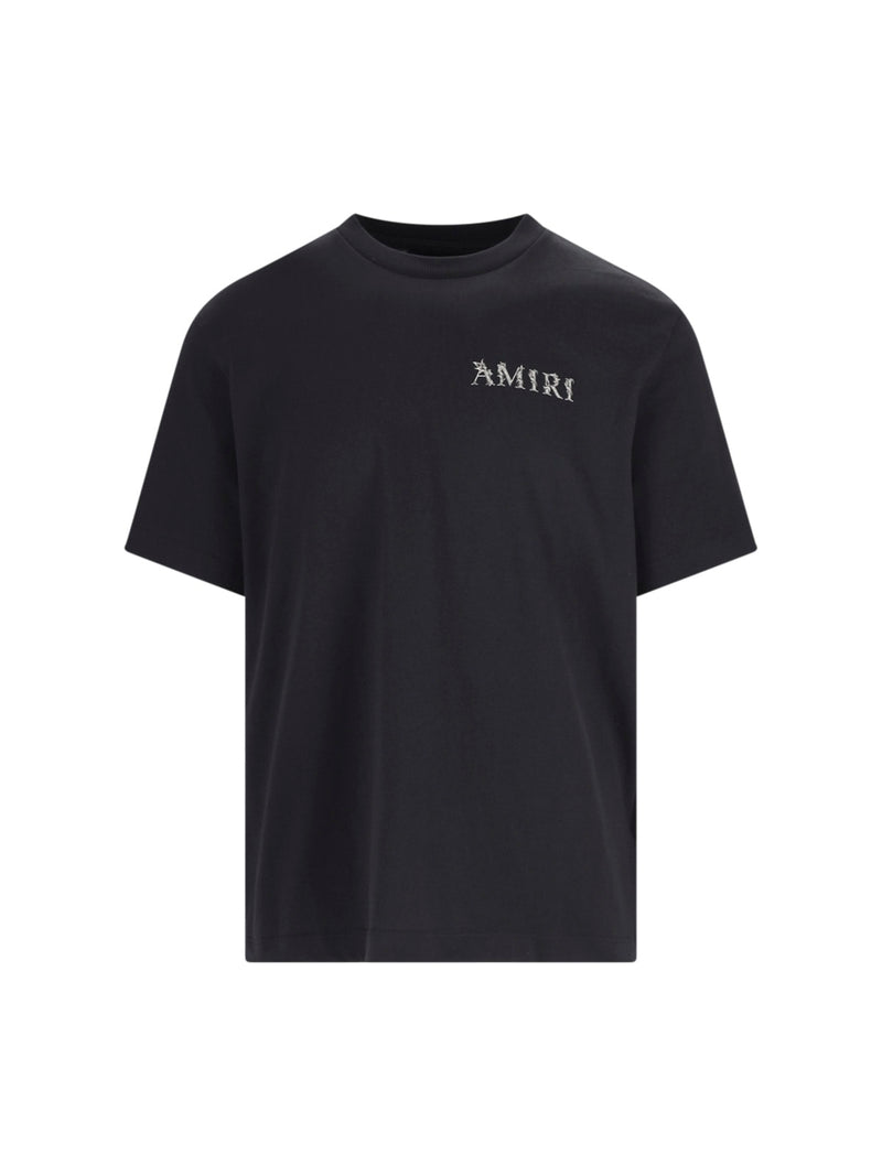 AMIRI T-Shirt - Men