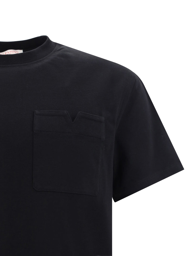 Valentino T-shirt - Men