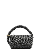 Bottega Veneta Kalimero Citta Shoulder Bag - Women