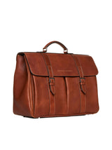 Brunello Cucinelli Luggage - Men