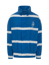 J.W. Anderson Jwa Anchor Jacket - Men