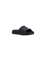 Moncler Lido Sandals - Women - Piano Luigi