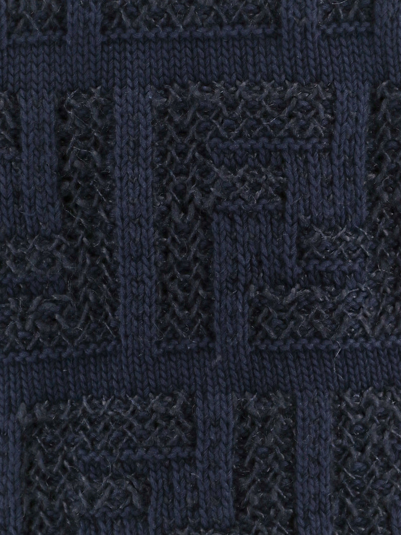 Fendi Sweater - Men