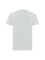 Dsquared2 T-shirt - Men