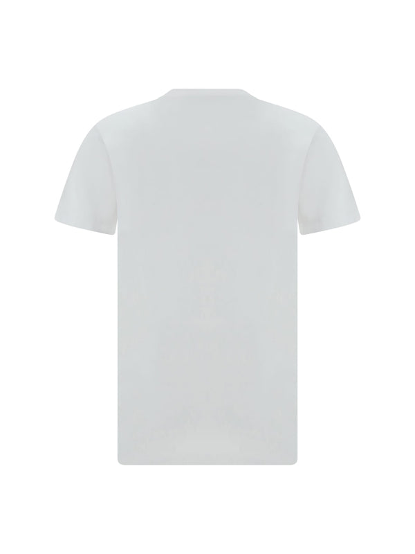 Dsquared2 T-shirt - Men