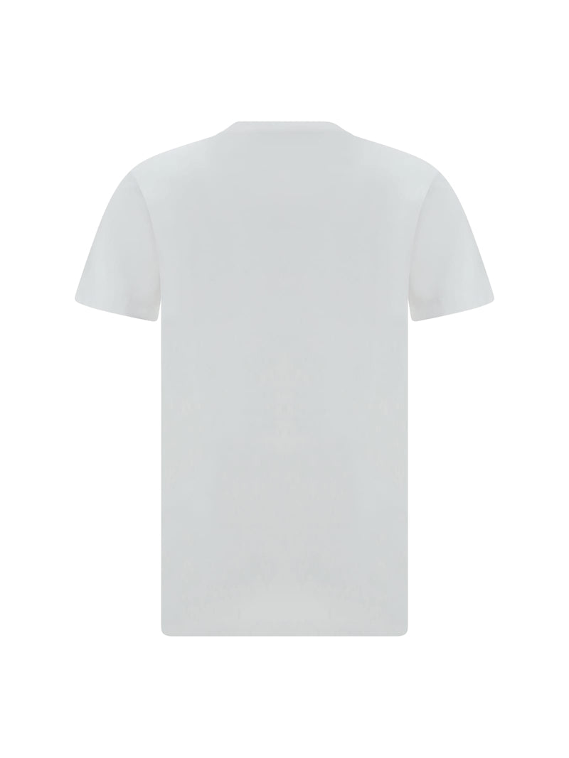 Dsquared2 T-shirt - Men