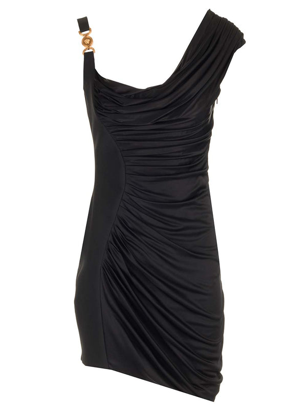 Versace Cocktail Dress - Women