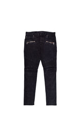 Balmain Jeans - Men