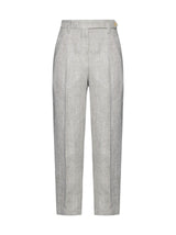 Brunello Cucinelli Pants - Women