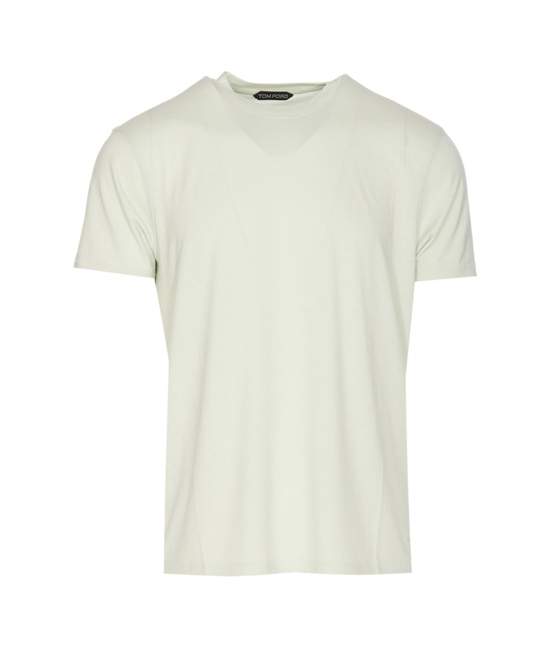 Tom Ford T-shirt - Men