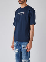 Dsquared2 T-shirt T-shirt - Men