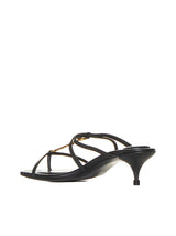 Jacquemus Sandals - Women