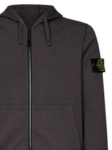 Stone Island Sweatshirt - Men