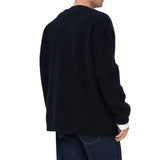 Valentino Tilde Sweater - Men - Piano Luigi