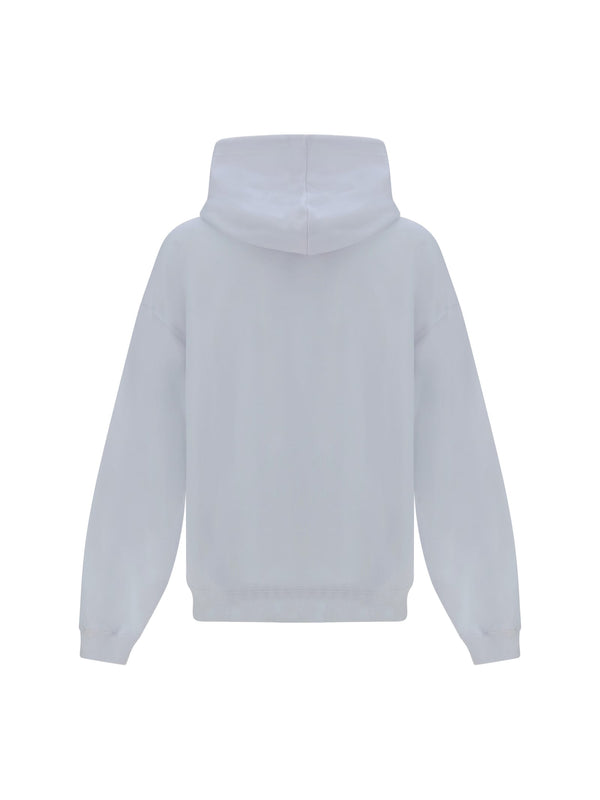 Dsquared2 Hoodie - Men