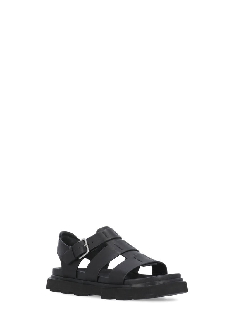 UGG Capitelle Sandals - Women