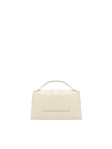 Jacquemus Le Grand Bambino Tote - Women