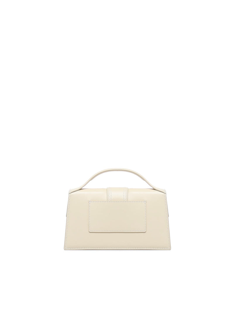 Jacquemus Le Grand Bambio Bag - Women