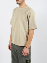 Stone Island Ghost Piece T-shirt - Men