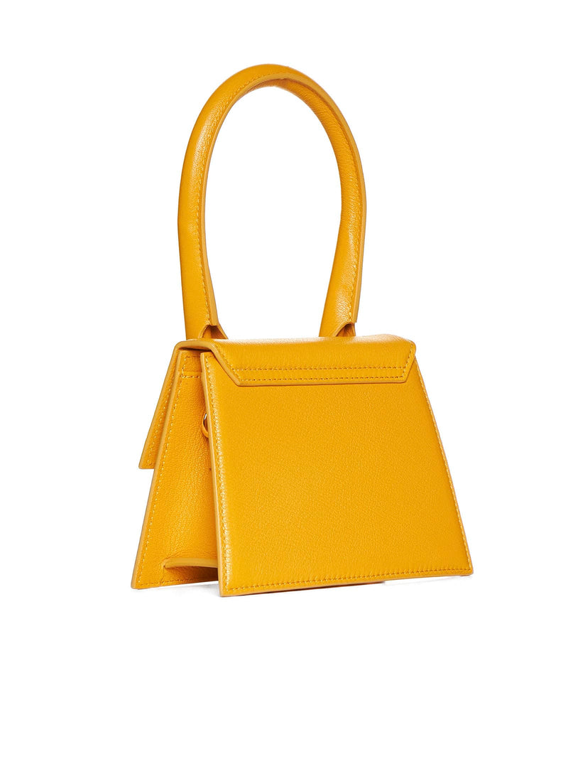 Jacquemus Tote - Women