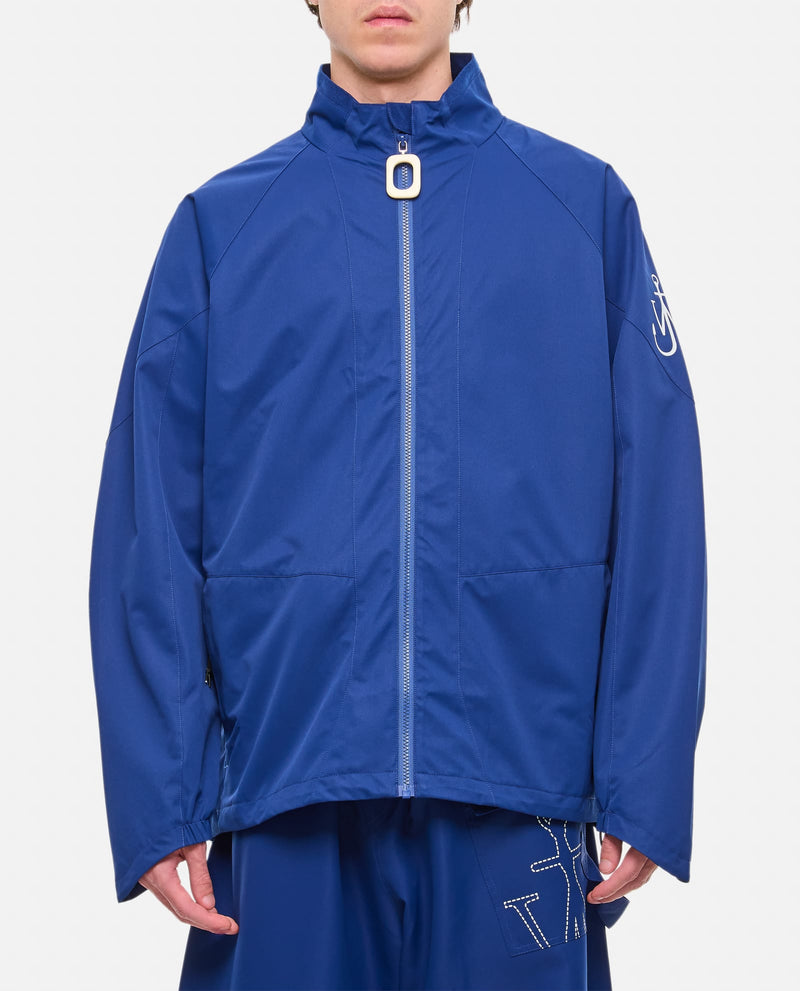 J.W. Anderson Puller Track Jacket - Men